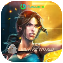 Microgaming170